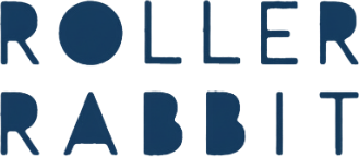 Roller Rabbit